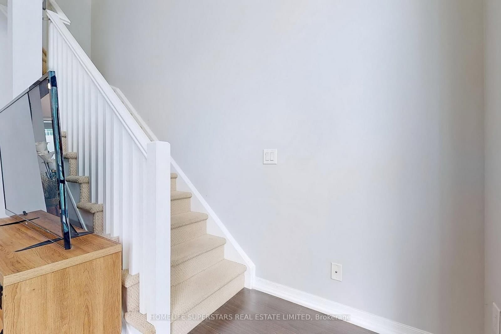 223 Webb Drive, Unit 1013 thumbnail 27