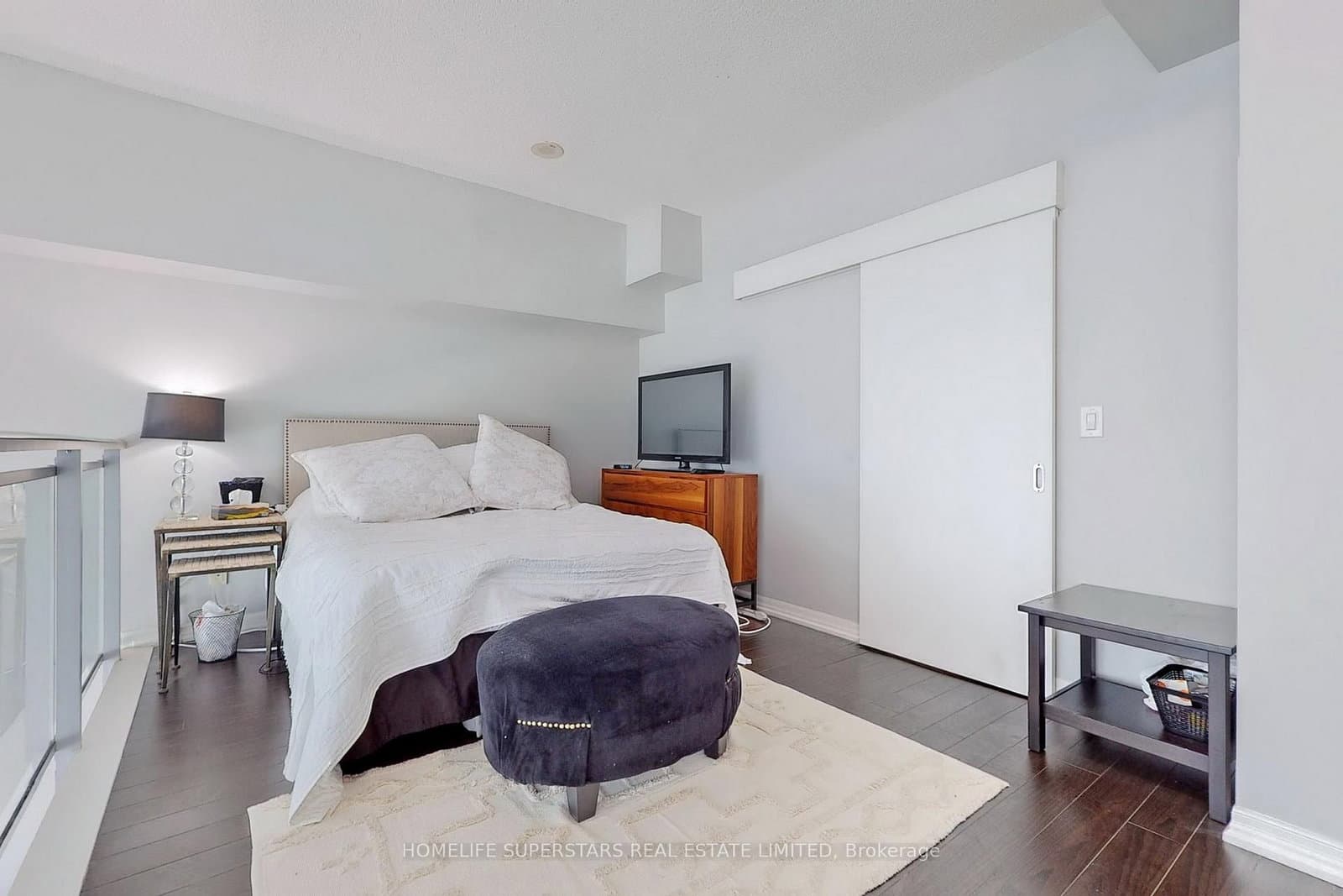 223 Webb Drive, Unit 1013 thumbnail 28