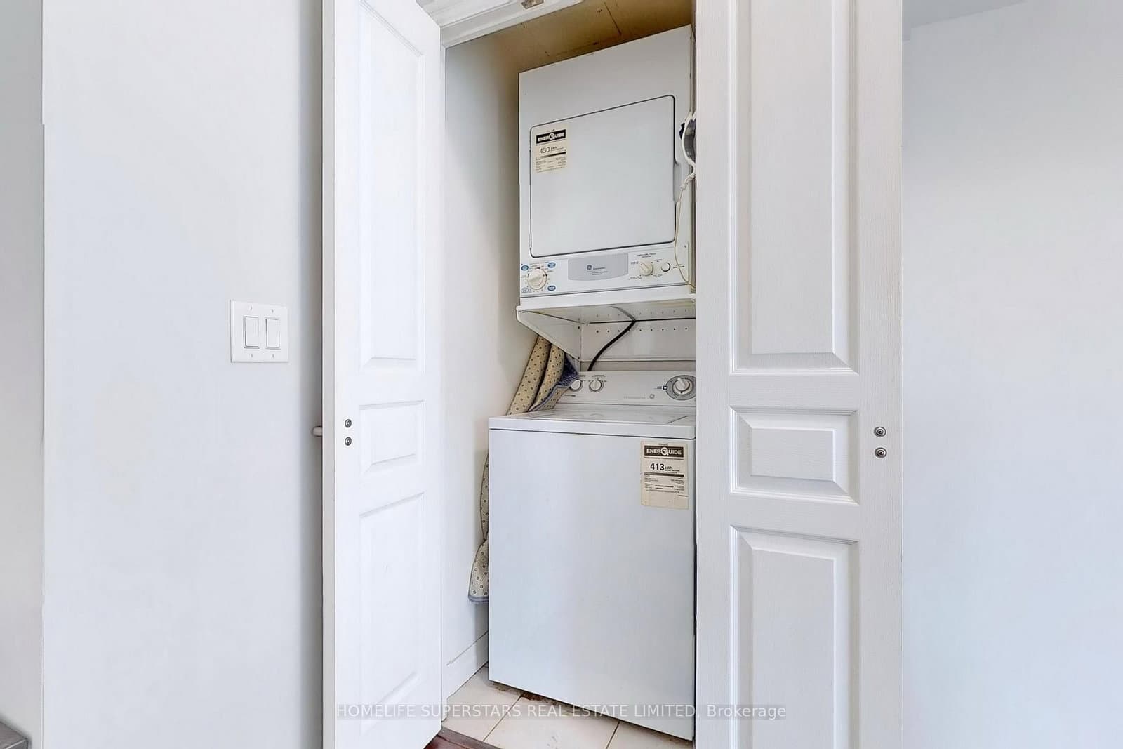 223 Webb Drive, Unit 1013 thumbnail 29