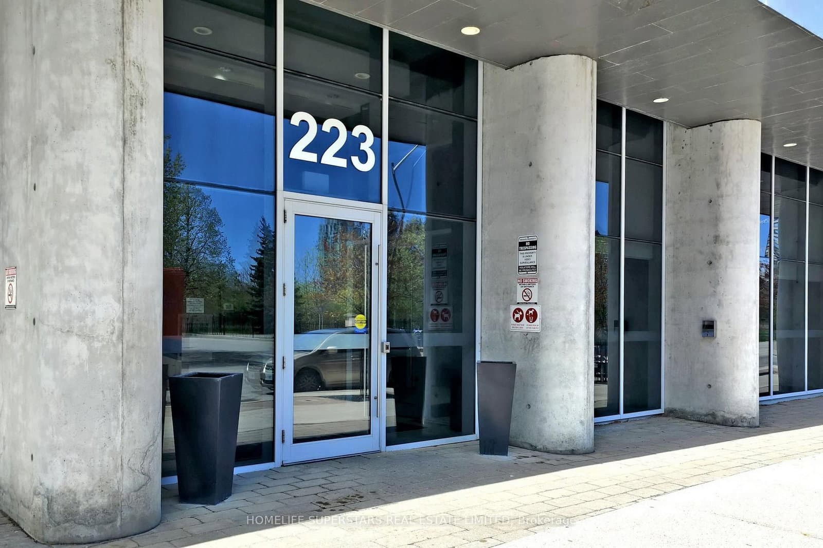 223 Webb Drive, Unit 1013 thumbnail 3