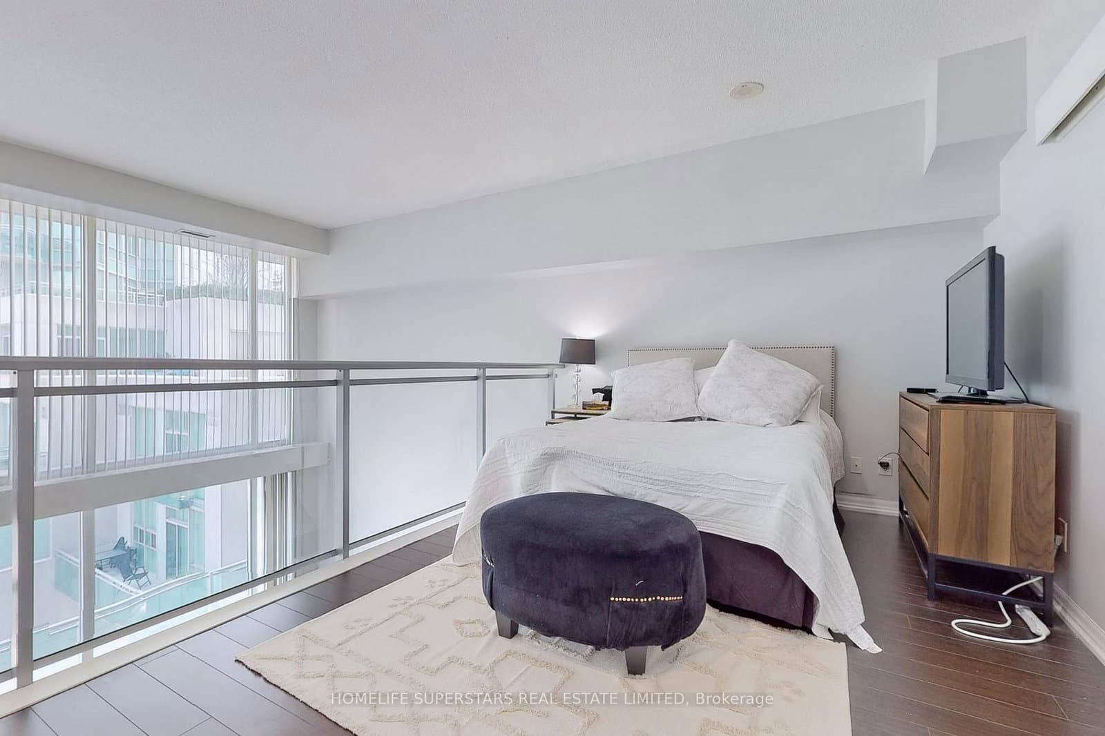 223 Webb Drive, Unit 1013 thumbnail 30