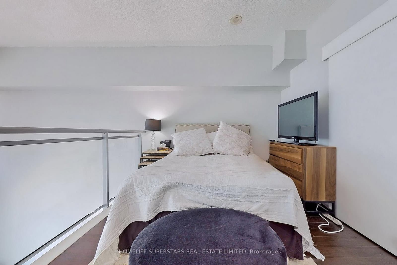 223 Webb Drive, Unit 1013 thumbnail 31