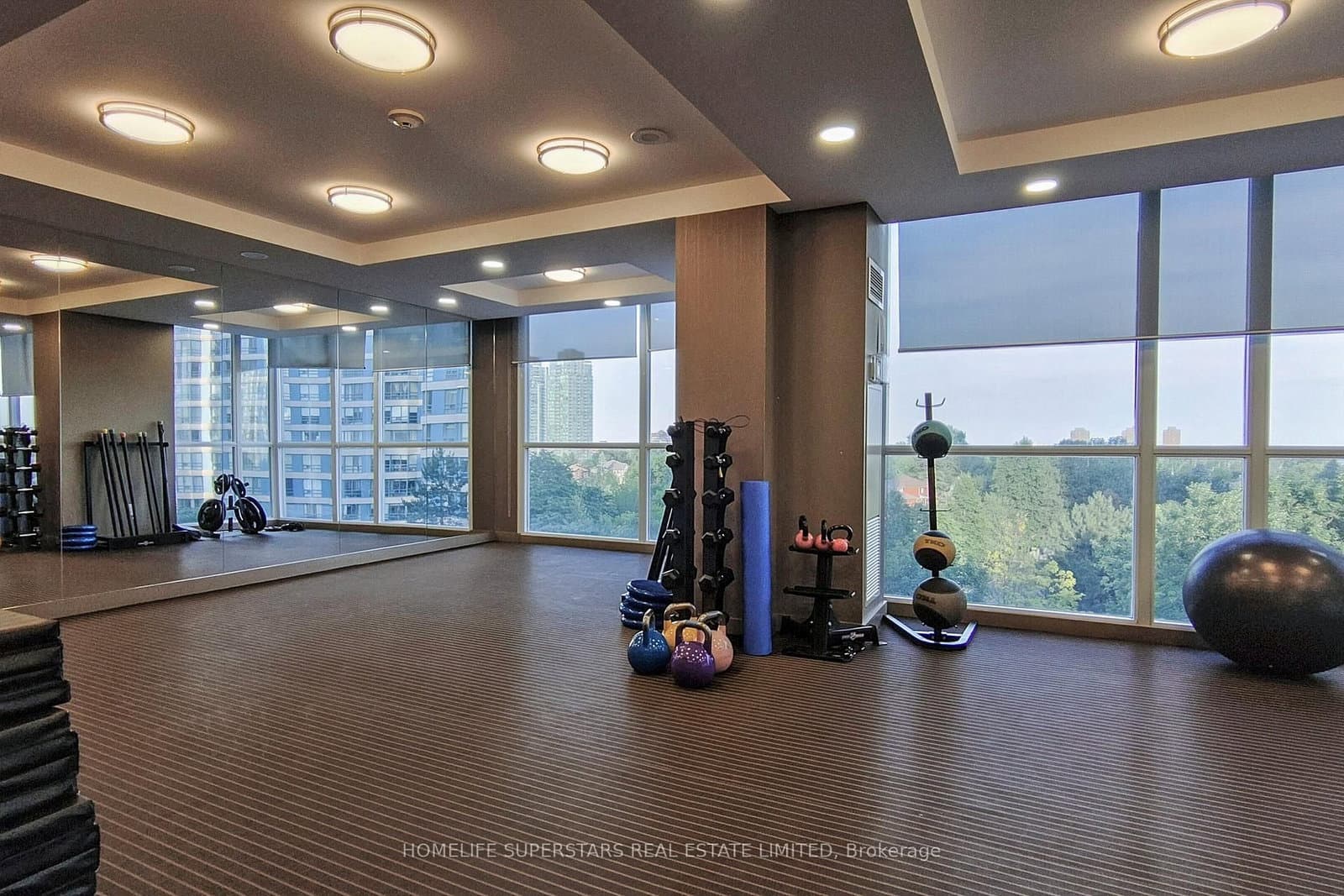 223 Webb Drive, Unit 1013 thumbnail 32