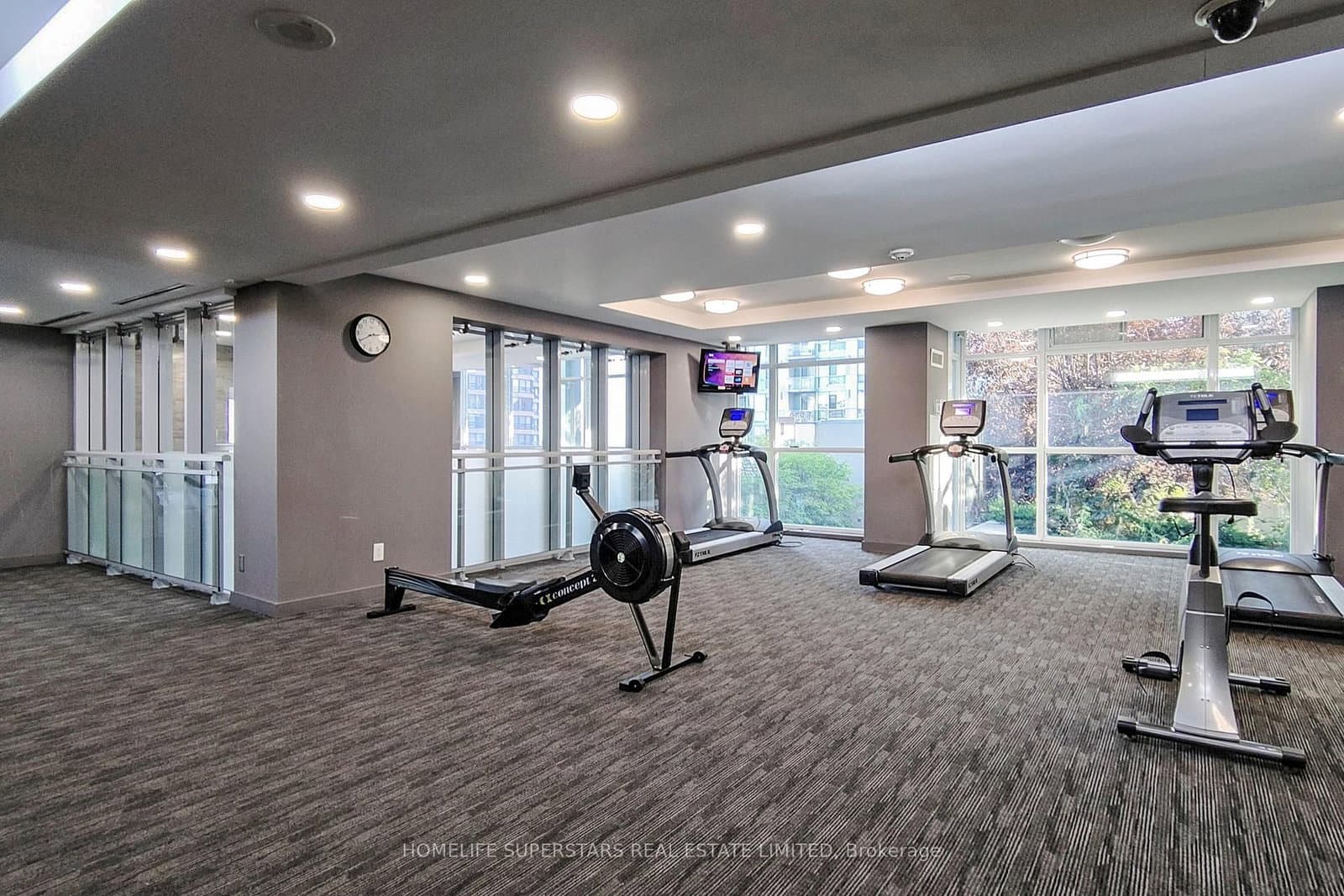 223 Webb Drive, Unit 1013 thumbnail 33