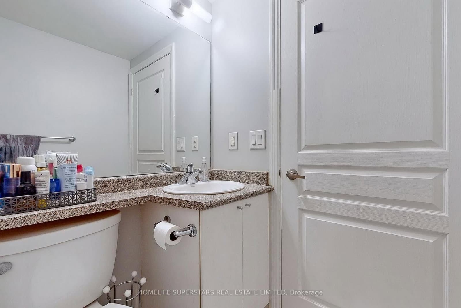 223 Webb Drive, Unit 1013 thumbnail 35
