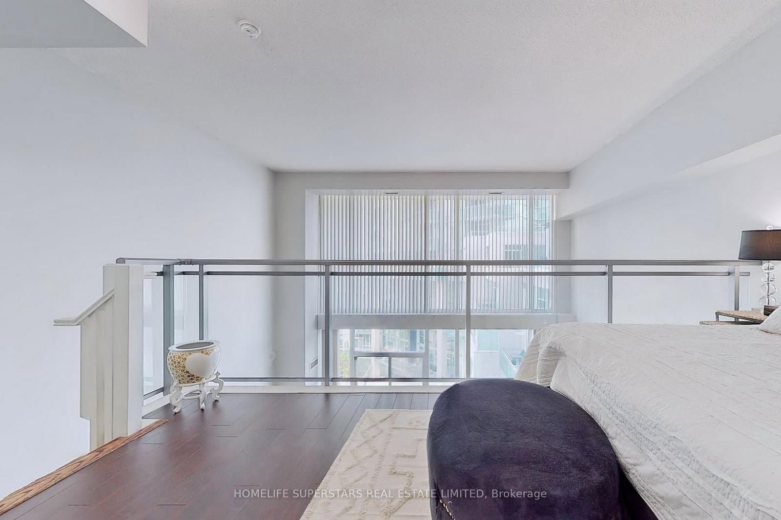 223 Webb Drive, Unit 1013 thumbnail 39
