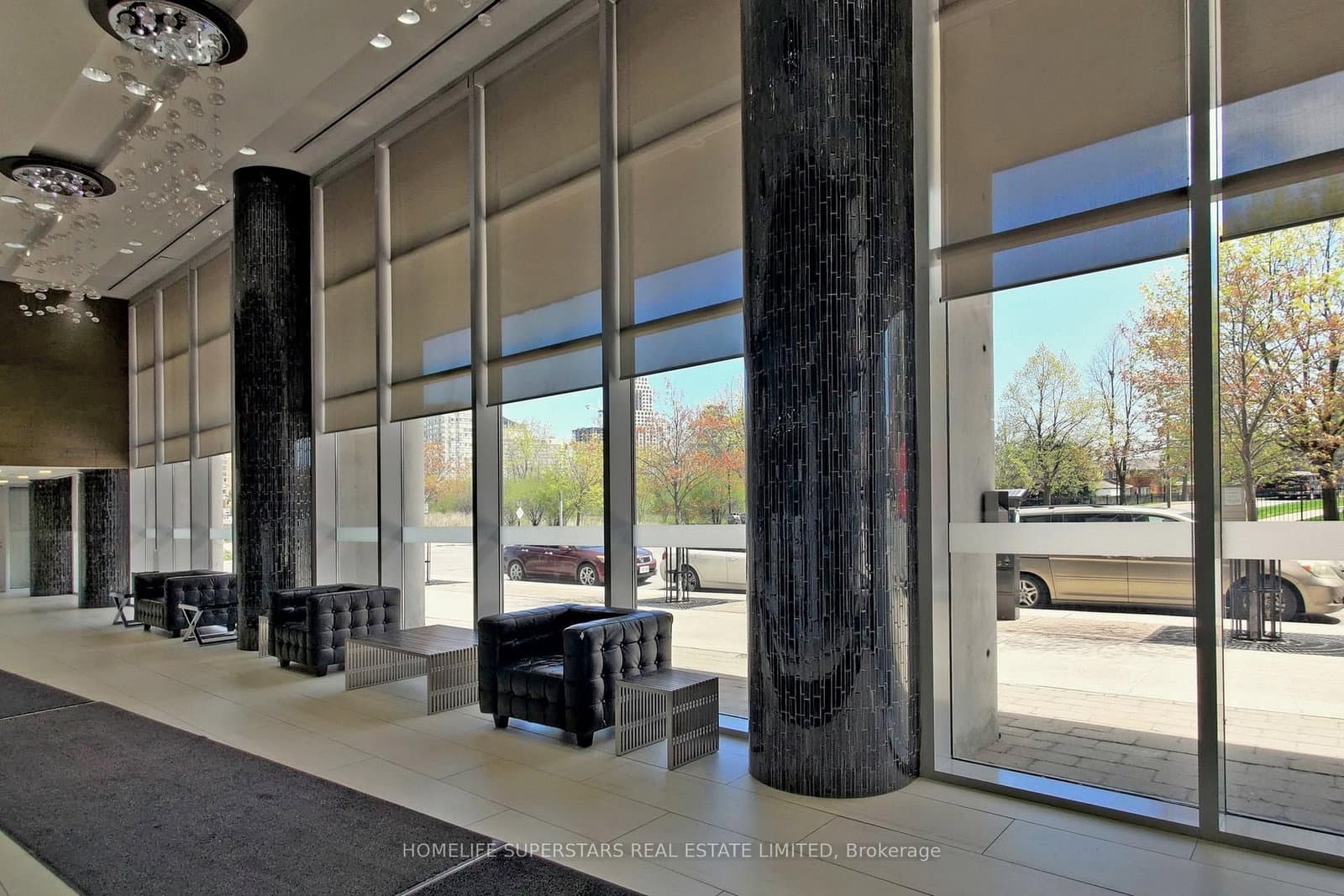 223 Webb Drive, Unit 1013 thumbnail 4