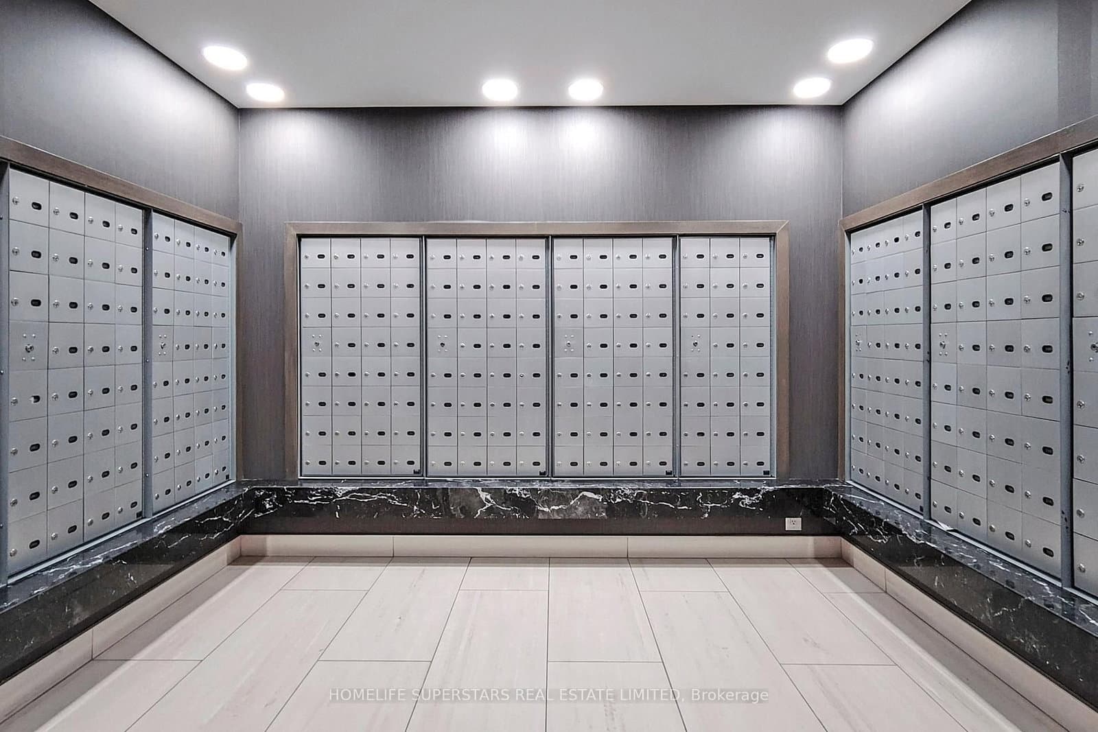 223 Webb Drive, Unit 1013 thumbnail 40