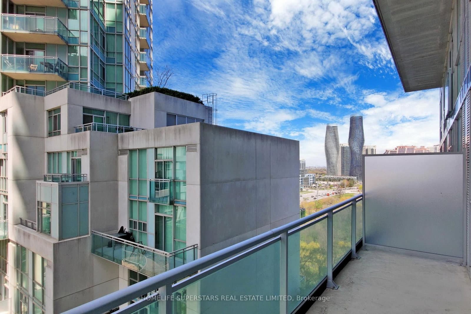 223 Webb Drive, Unit 1013 thumbnail 42