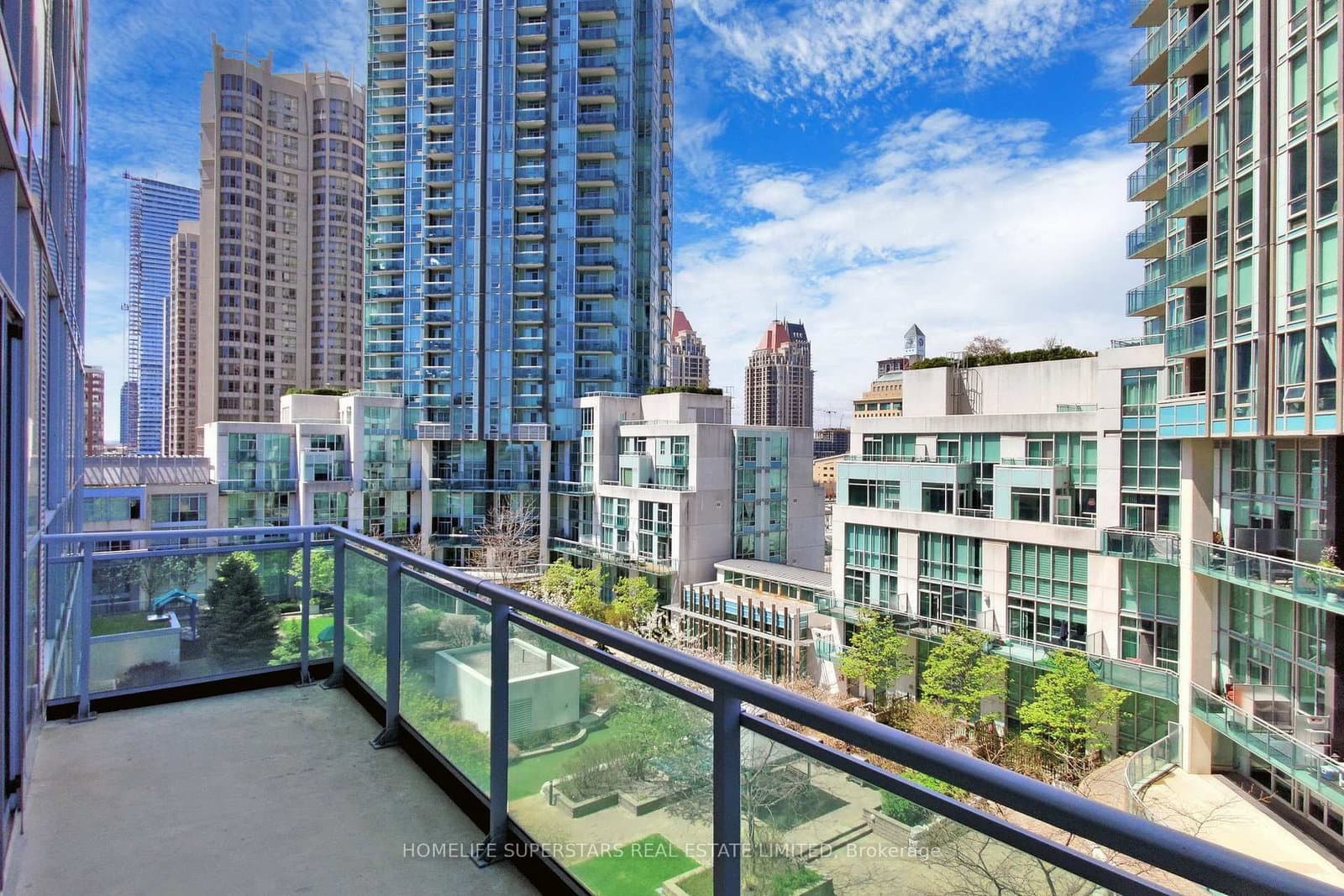 223 Webb Drive, Unit 1013 thumbnail 43