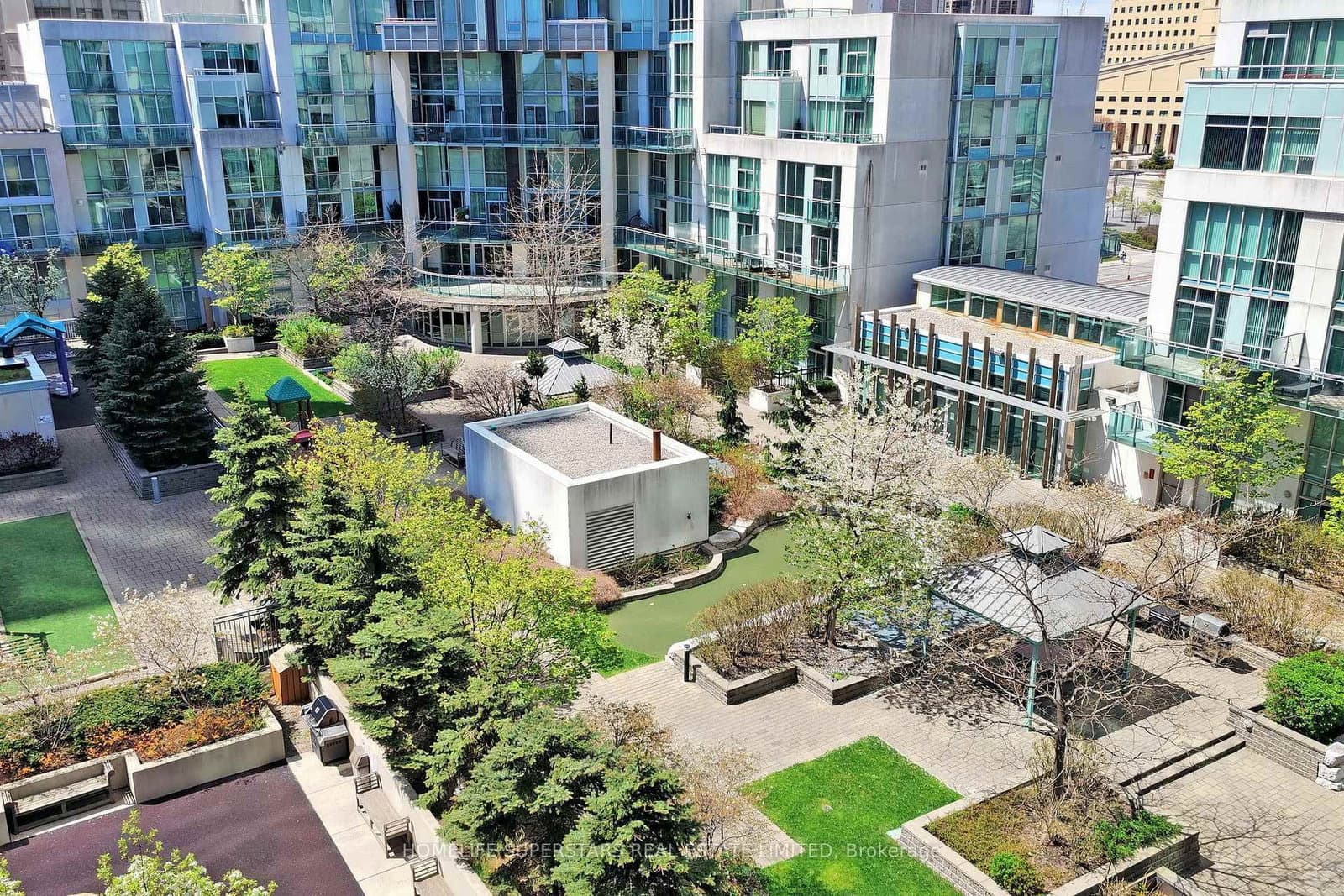 223 Webb Drive, Unit 1013 thumbnail 44