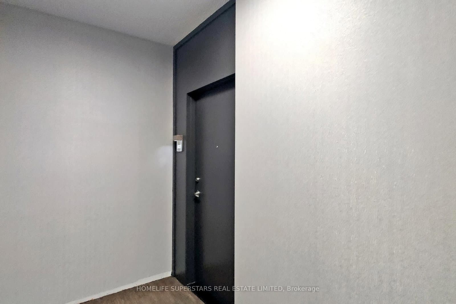 223 Webb Drive, Unit 1013 thumbnail 5