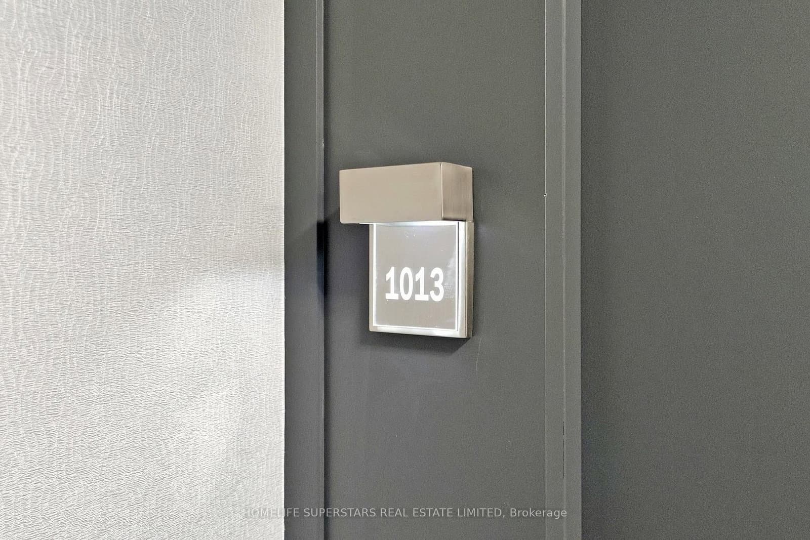 223 Webb Drive, Unit 1013 thumbnail 6