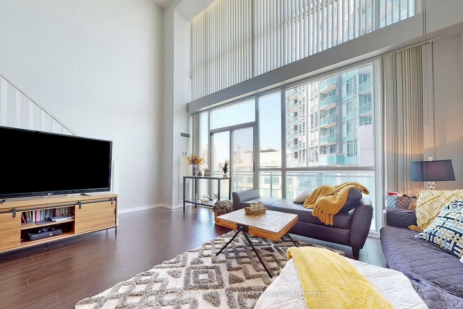 223 Webb Drive, Unit 1013 thumbnail 8