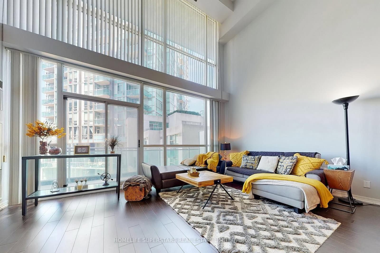 223 Webb Drive, Unit 1013 thumbnail 9