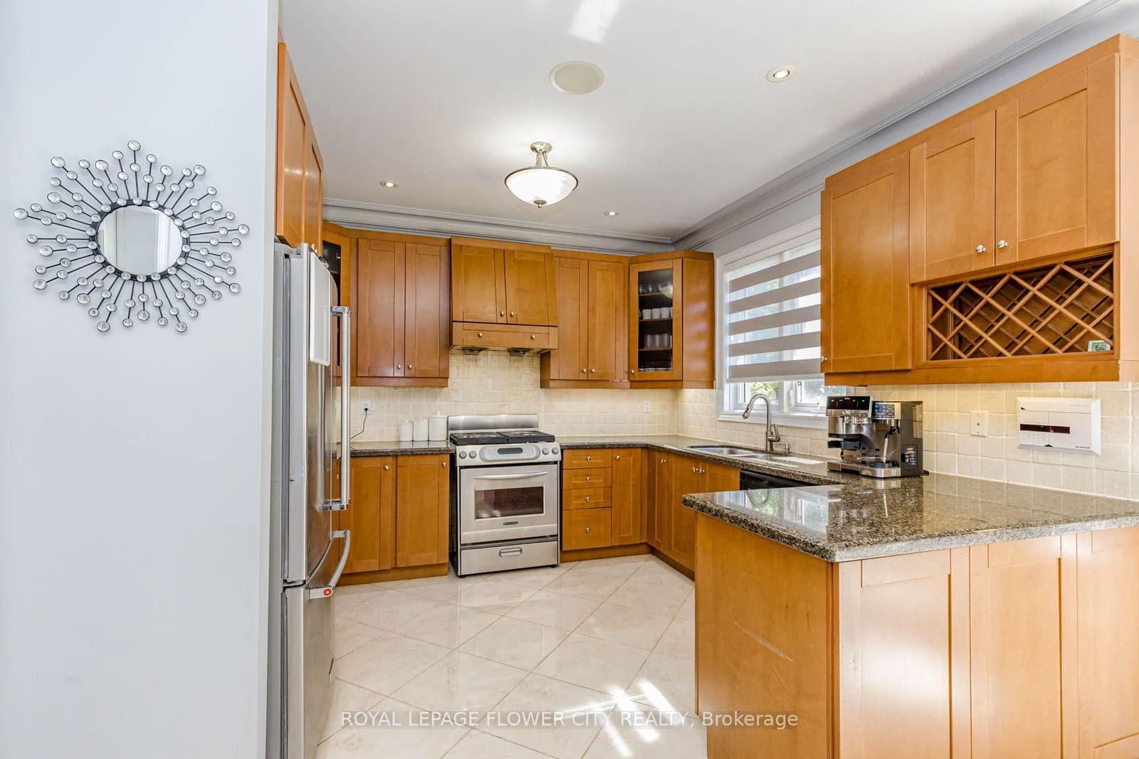 1058 Agram Drive thumbnail 12