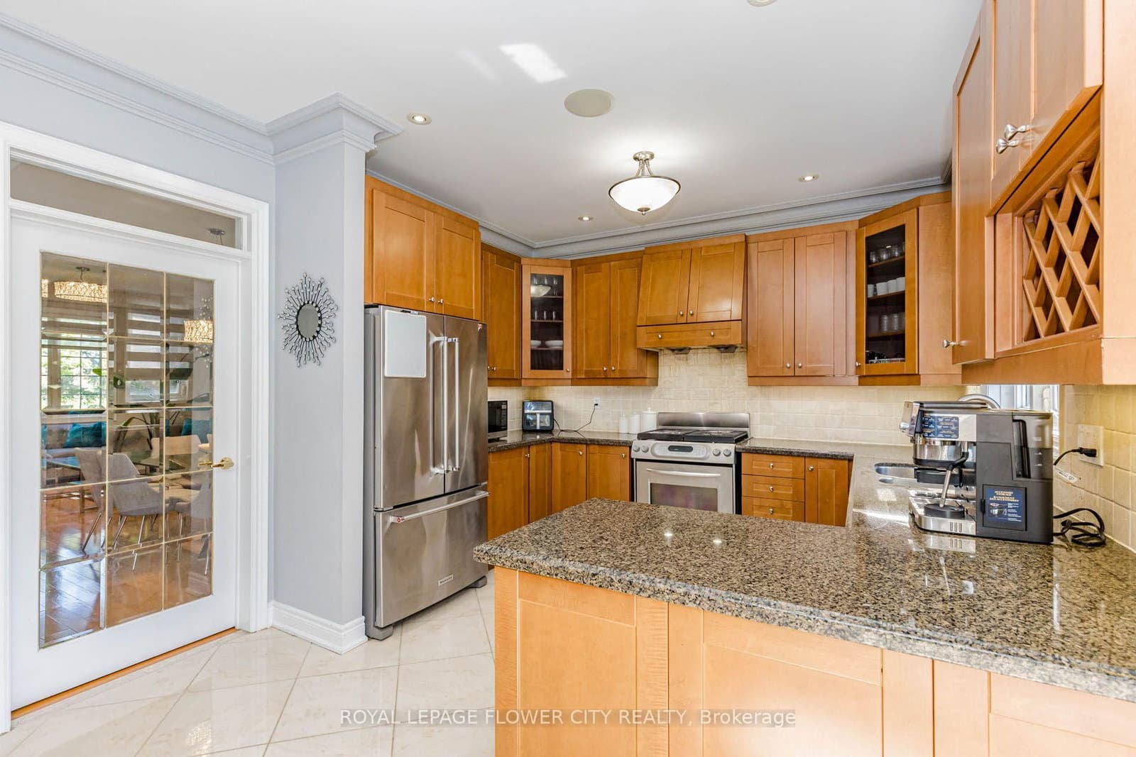 1058 Agram Drive thumbnail 13