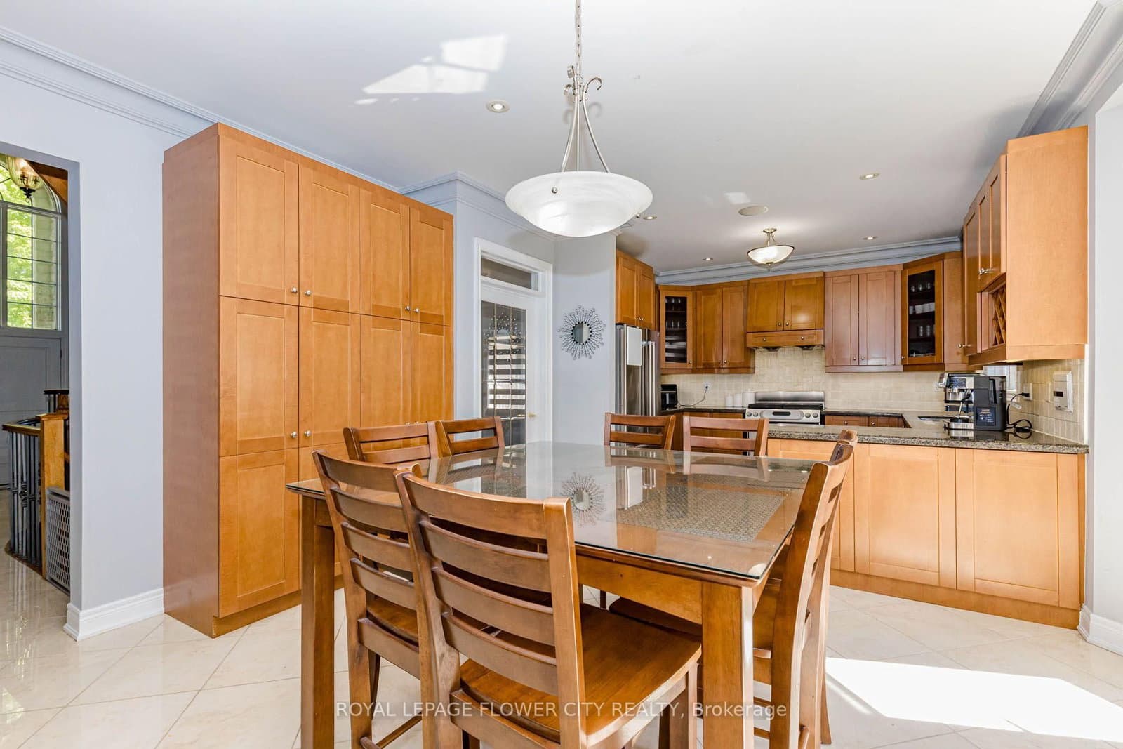 1058 Agram Drive thumbnail 19