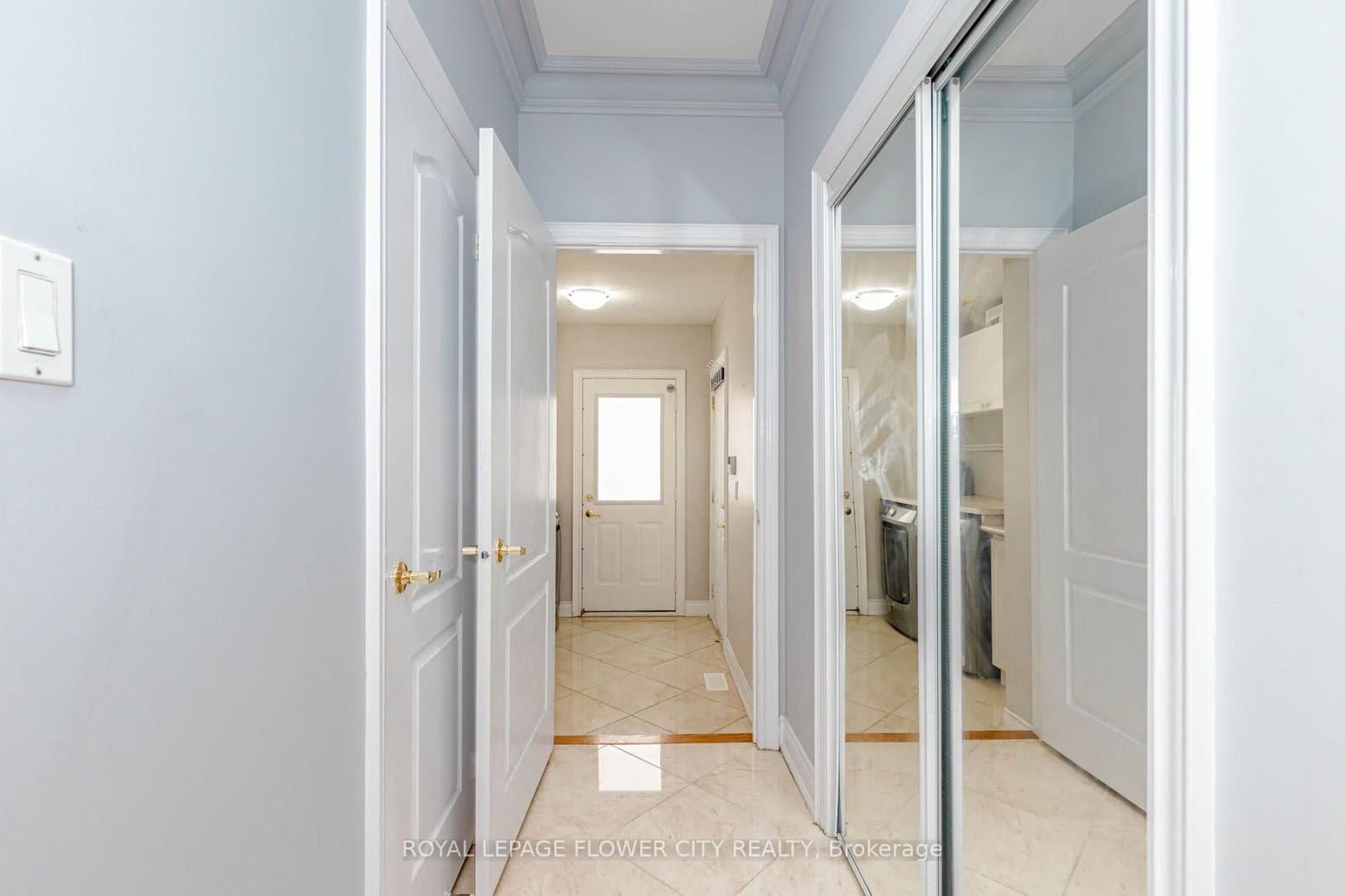1058 Agram Drive thumbnail 24