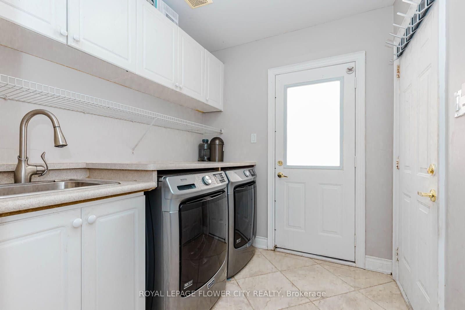 1058 Agram Drive thumbnail 25
