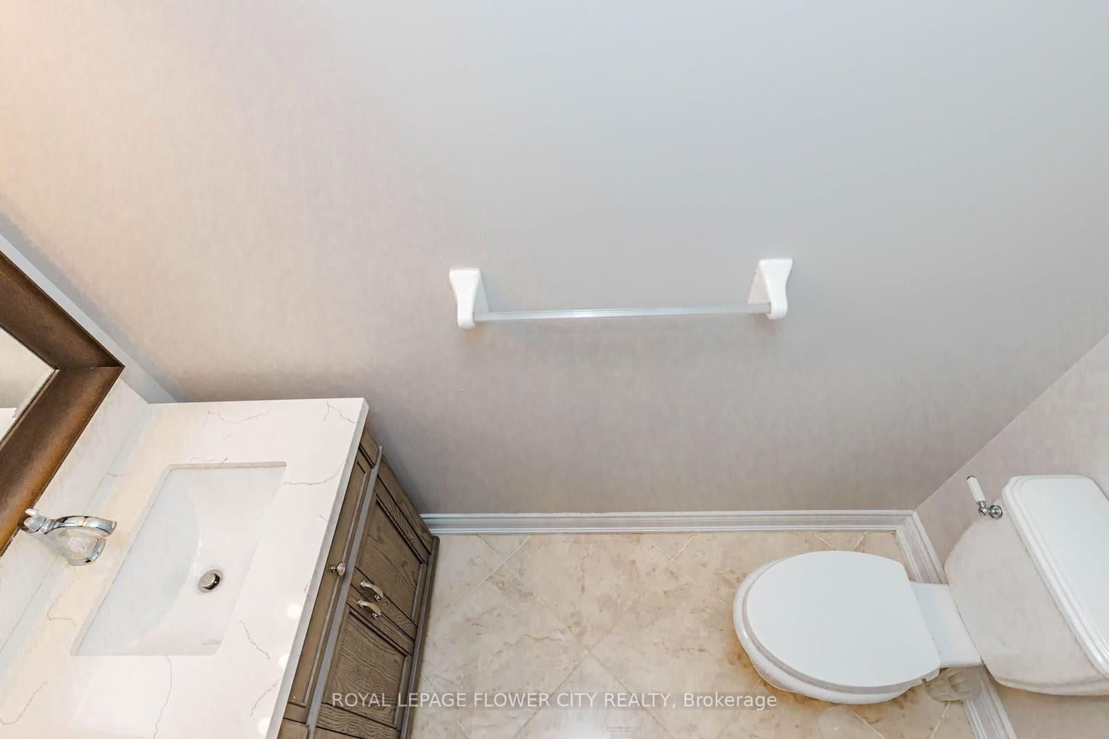 1058 Agram Drive thumbnail 26