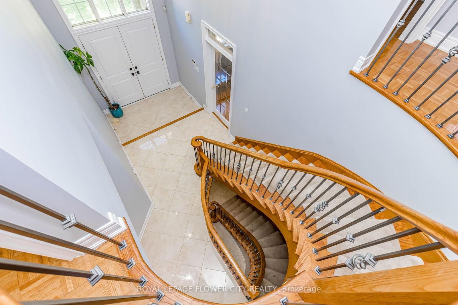 1058 Agram Drive thumbnail 27
