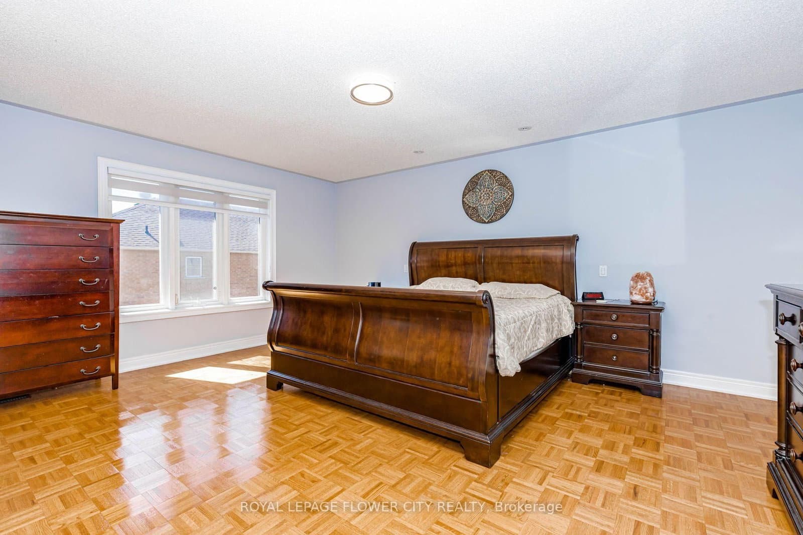 1058 Agram Drive thumbnail 28