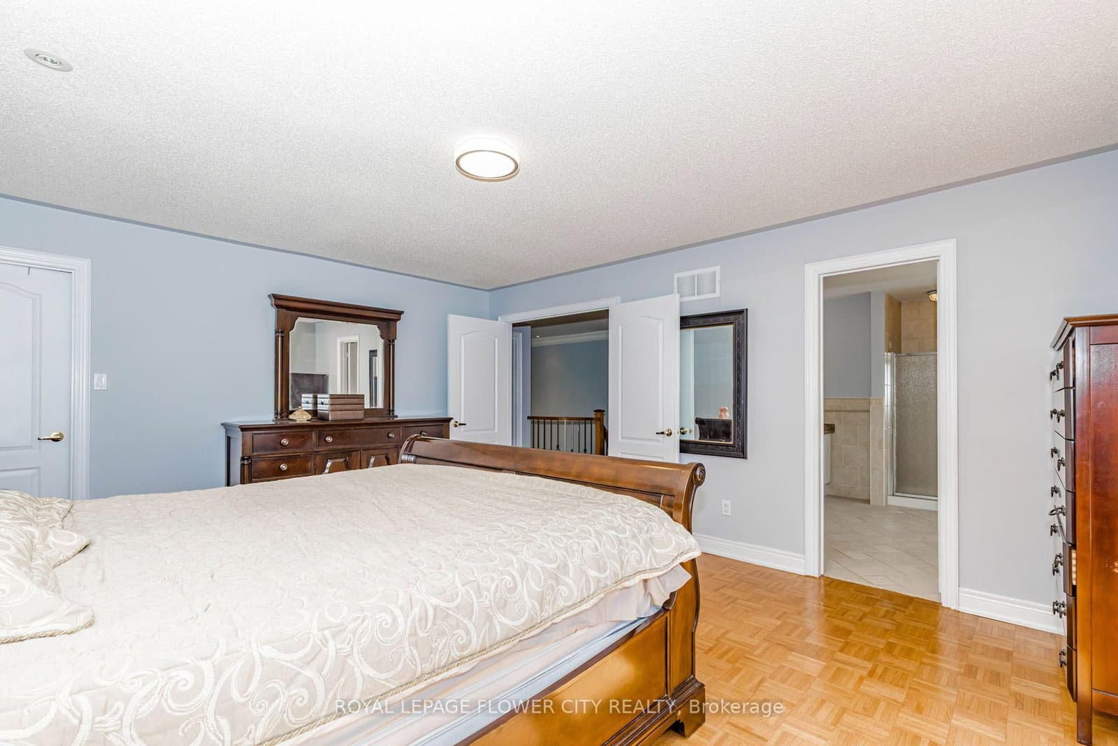 1058 Agram Drive thumbnail 29