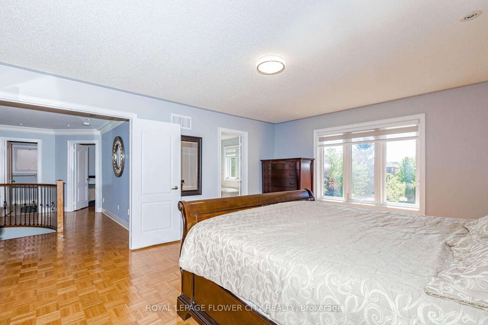 1058 Agram Drive thumbnail 30