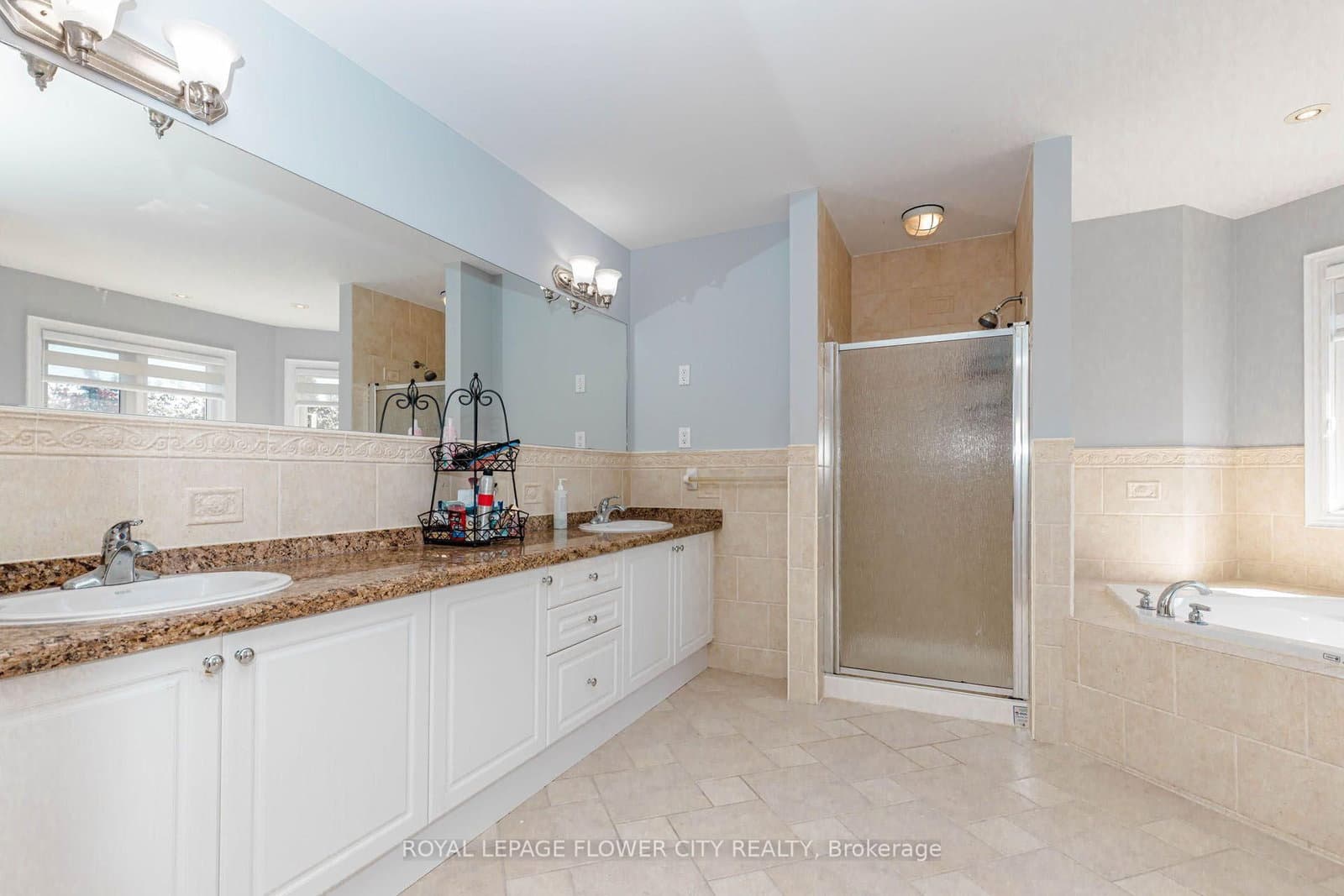 1058 Agram Drive thumbnail 31