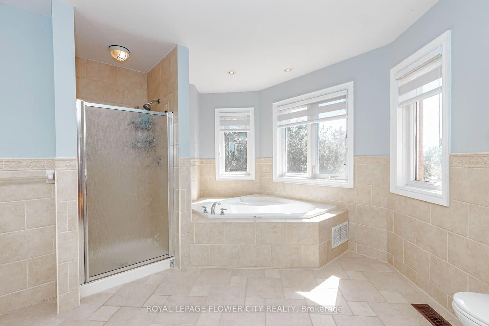1058 Agram Drive thumbnail 32