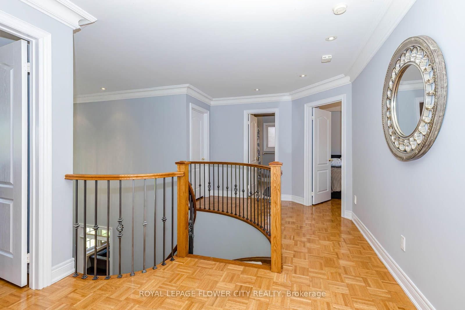 1058 Agram Drive thumbnail 33