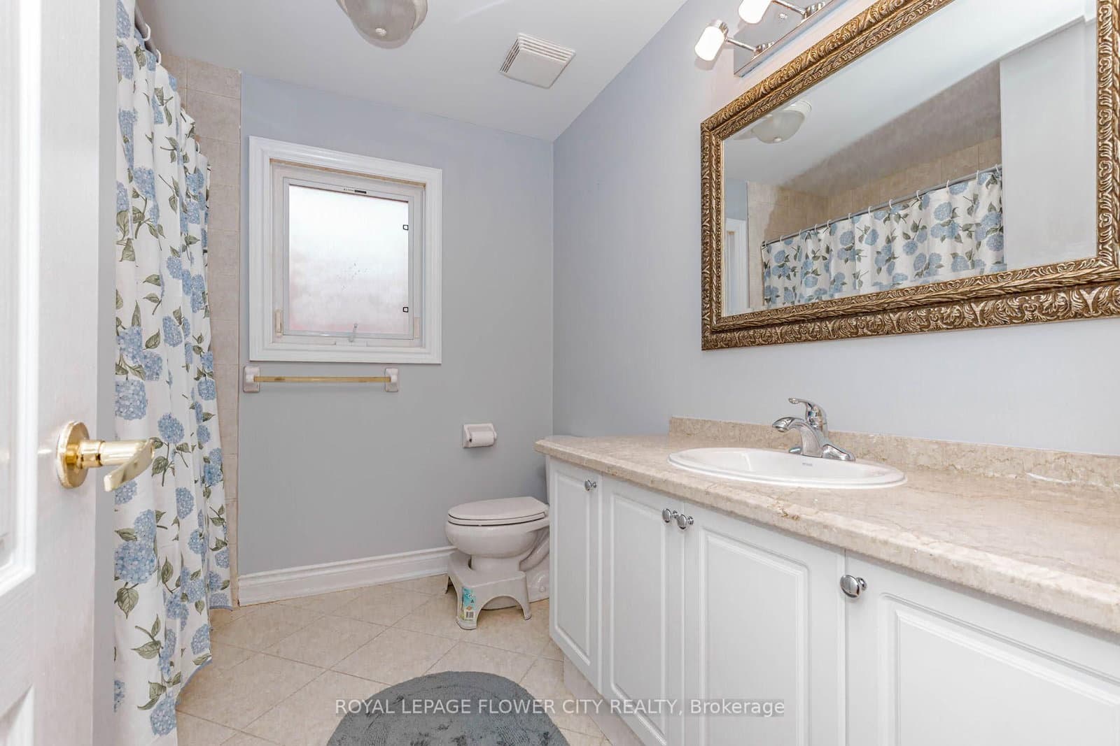 1058 Agram Drive thumbnail 35