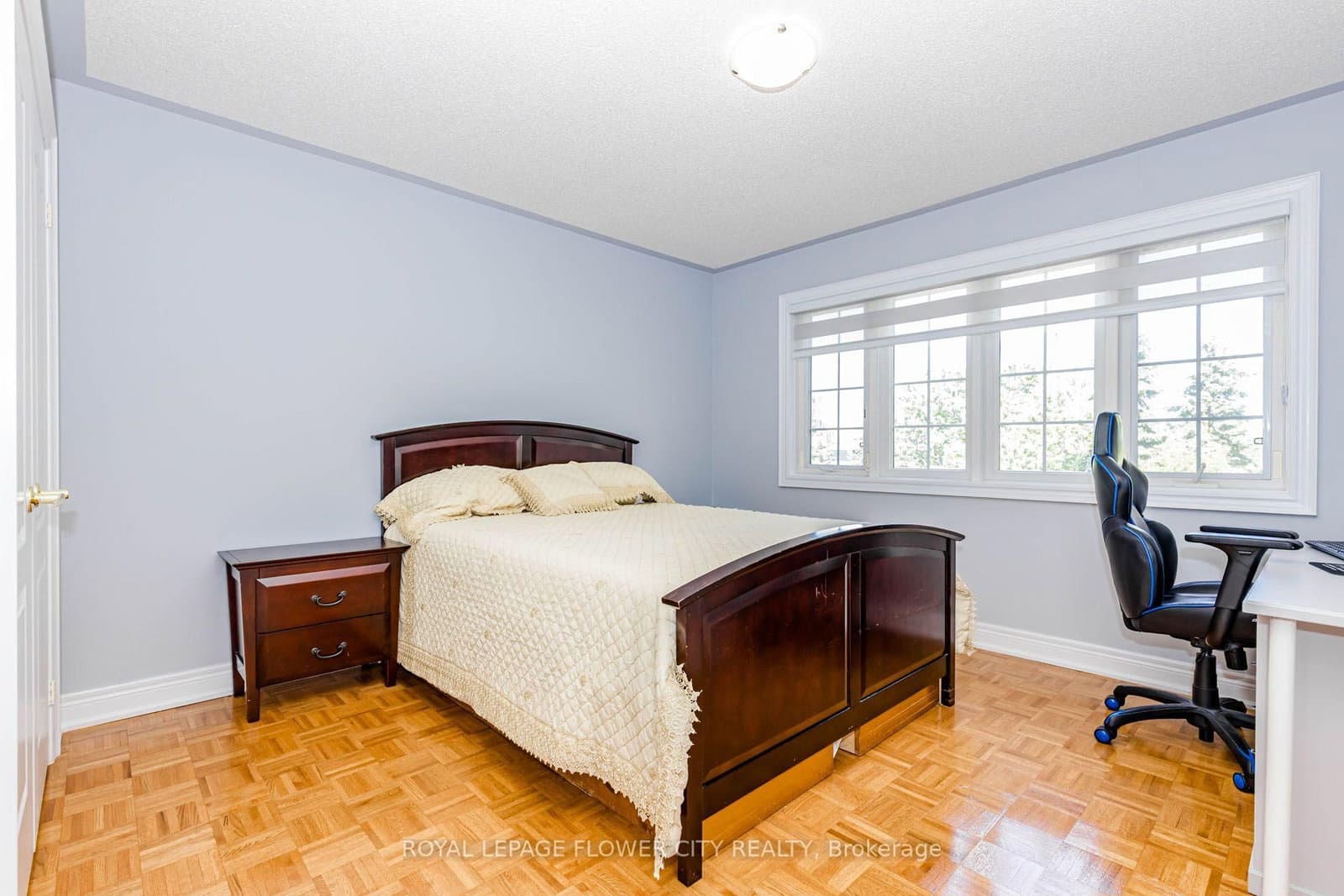 1058 Agram Drive thumbnail 37
