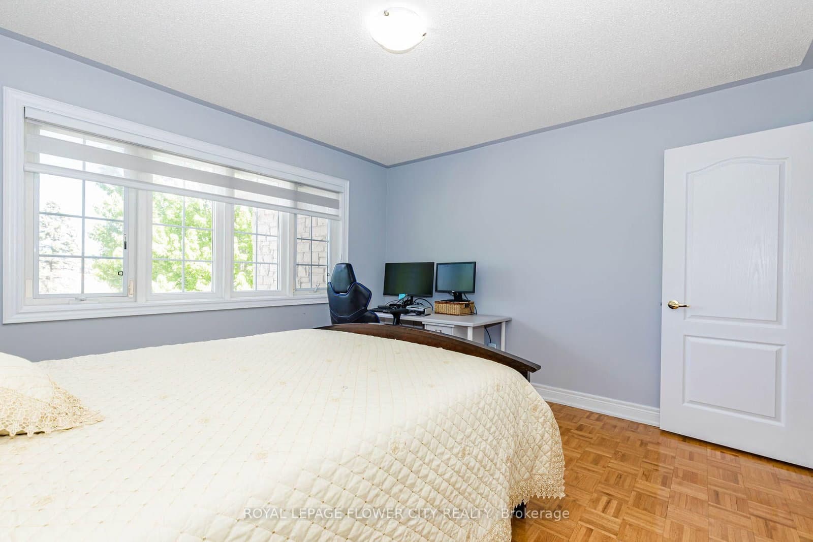1058 Agram Drive thumbnail 38