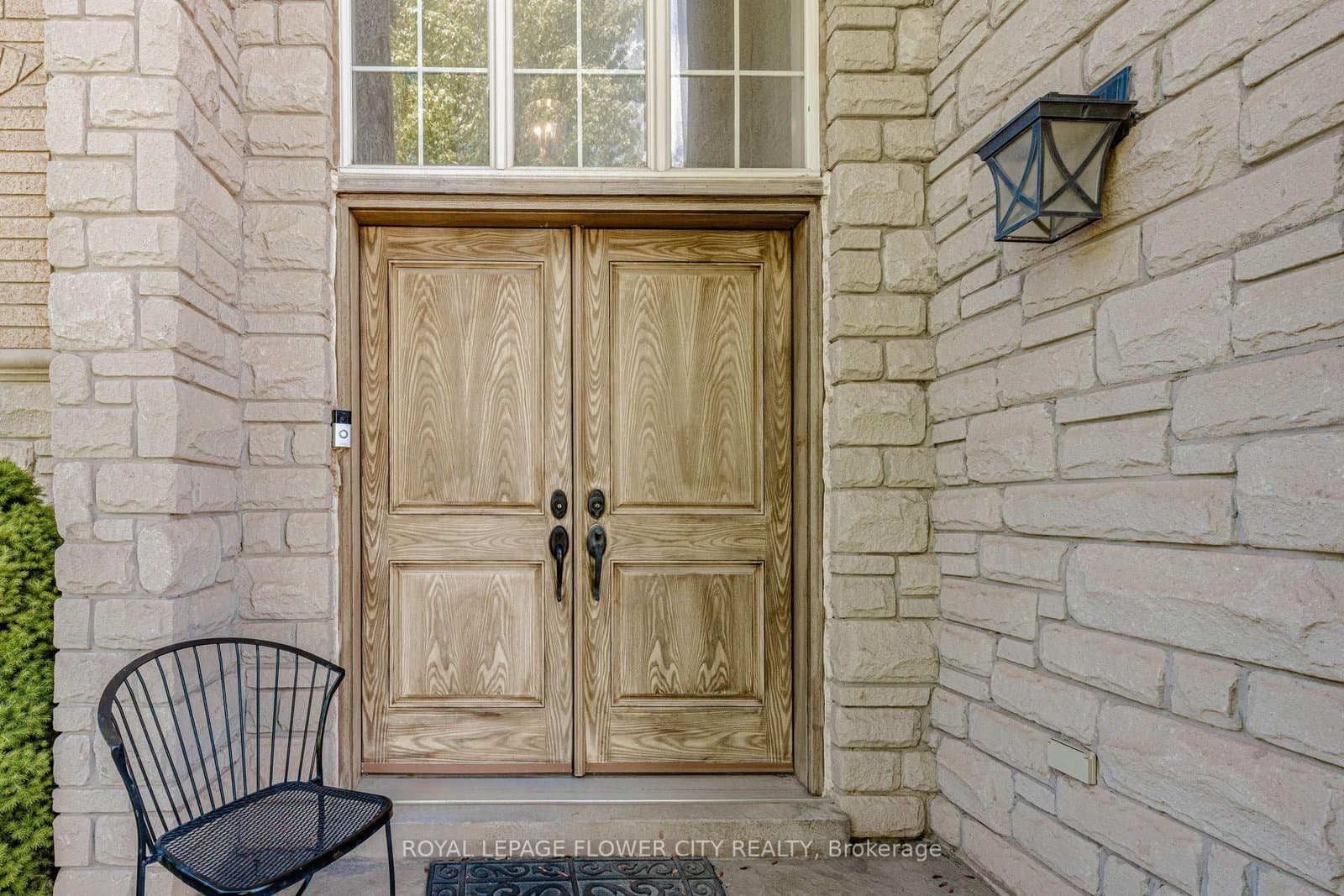 1058 Agram Drive thumbnail 4