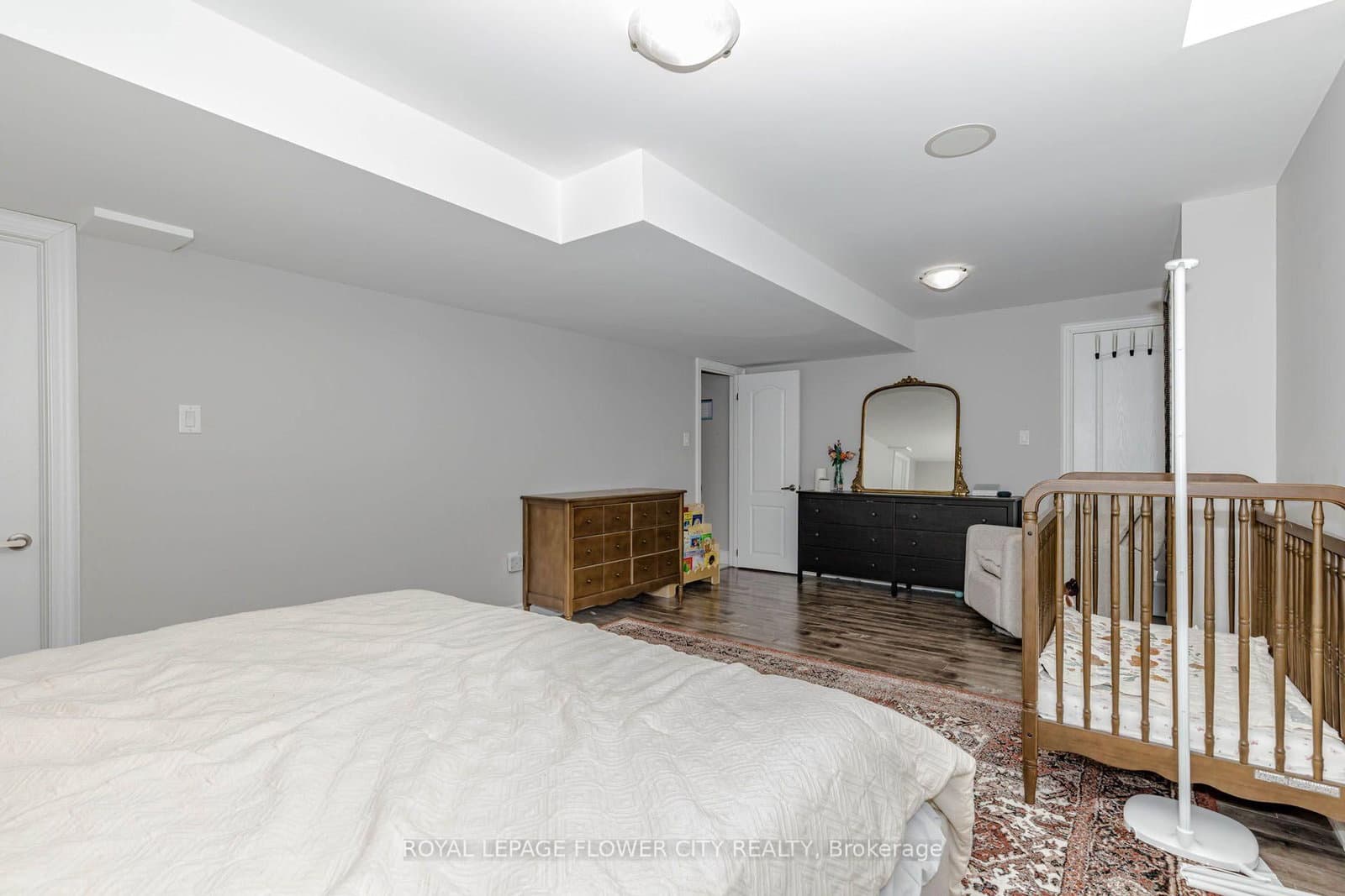 1058 Agram Drive thumbnail 46