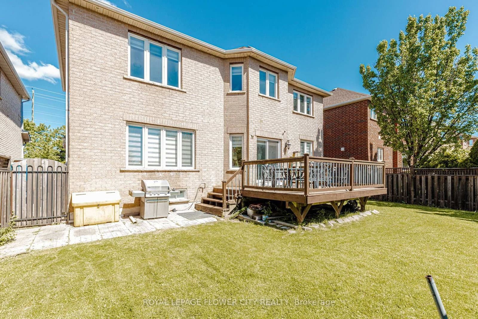 1058 Agram Drive thumbnail 47