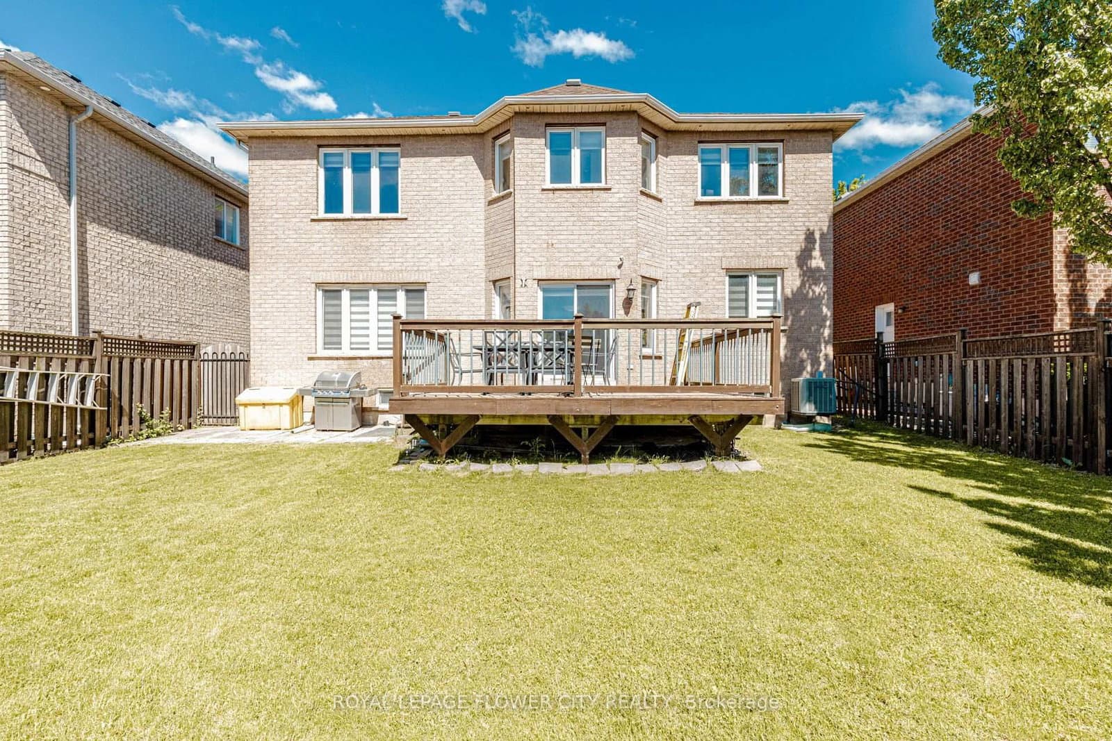 1058 Agram Drive thumbnail 49