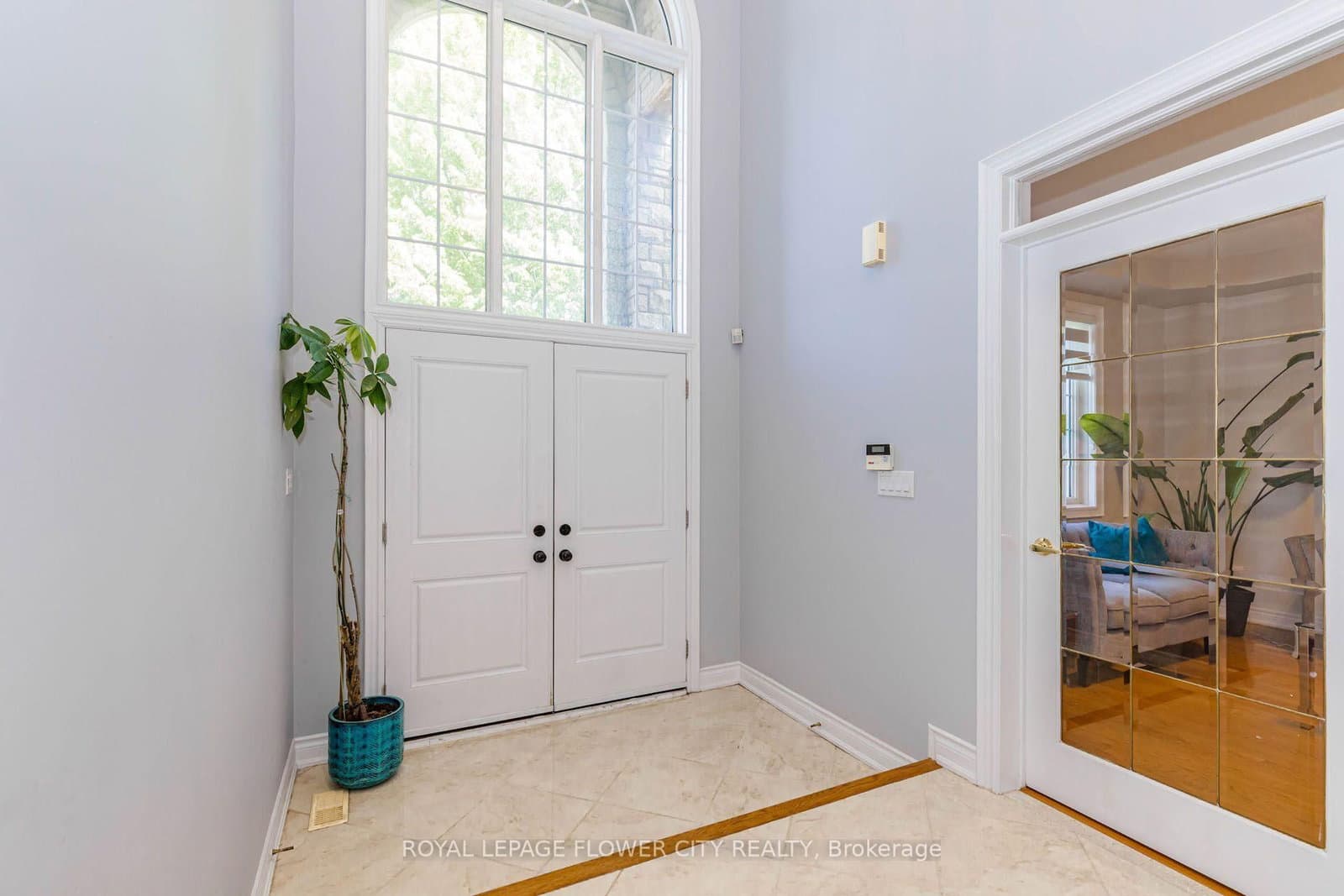 1058 Agram Drive thumbnail 5