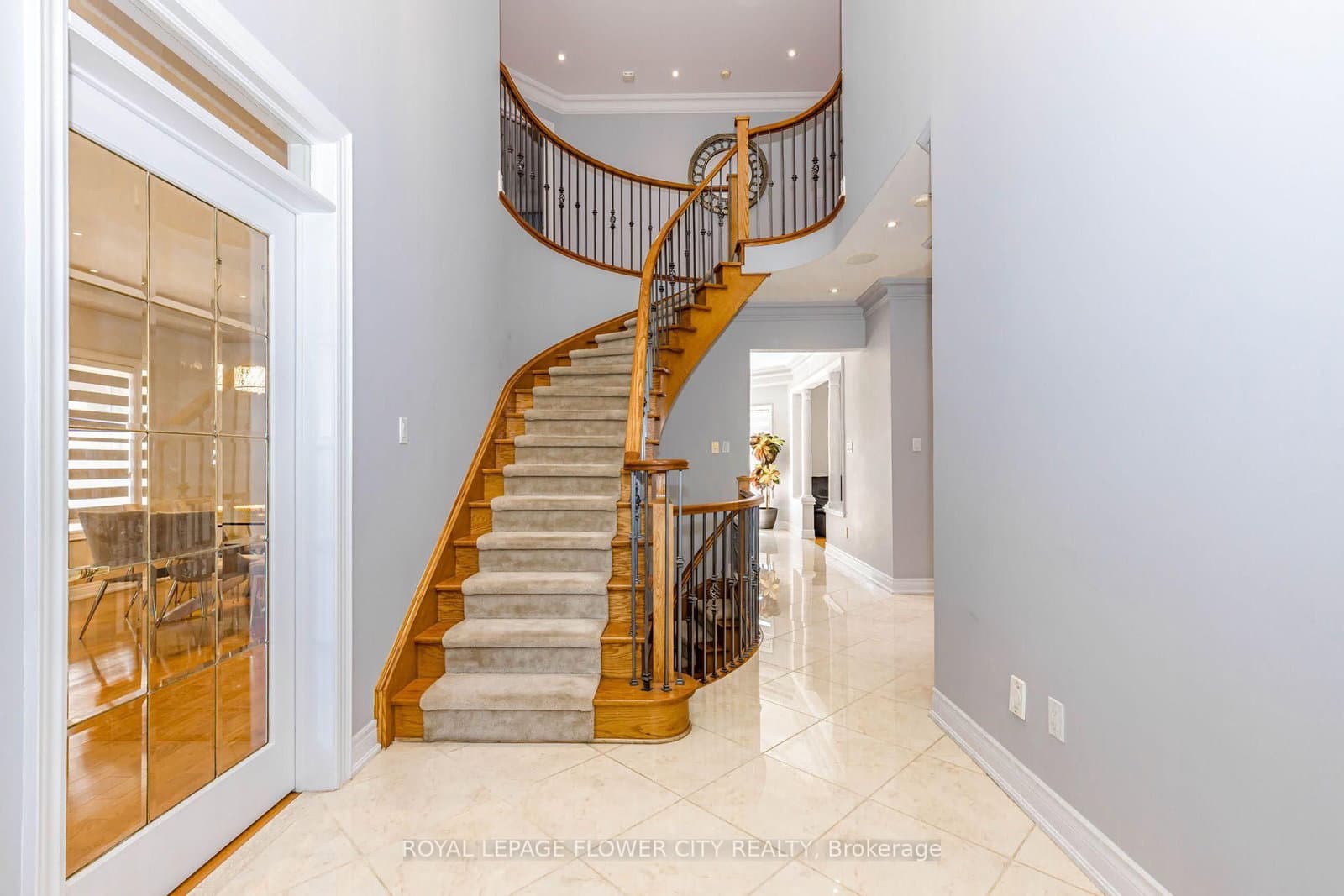 1058 Agram Drive thumbnail 6