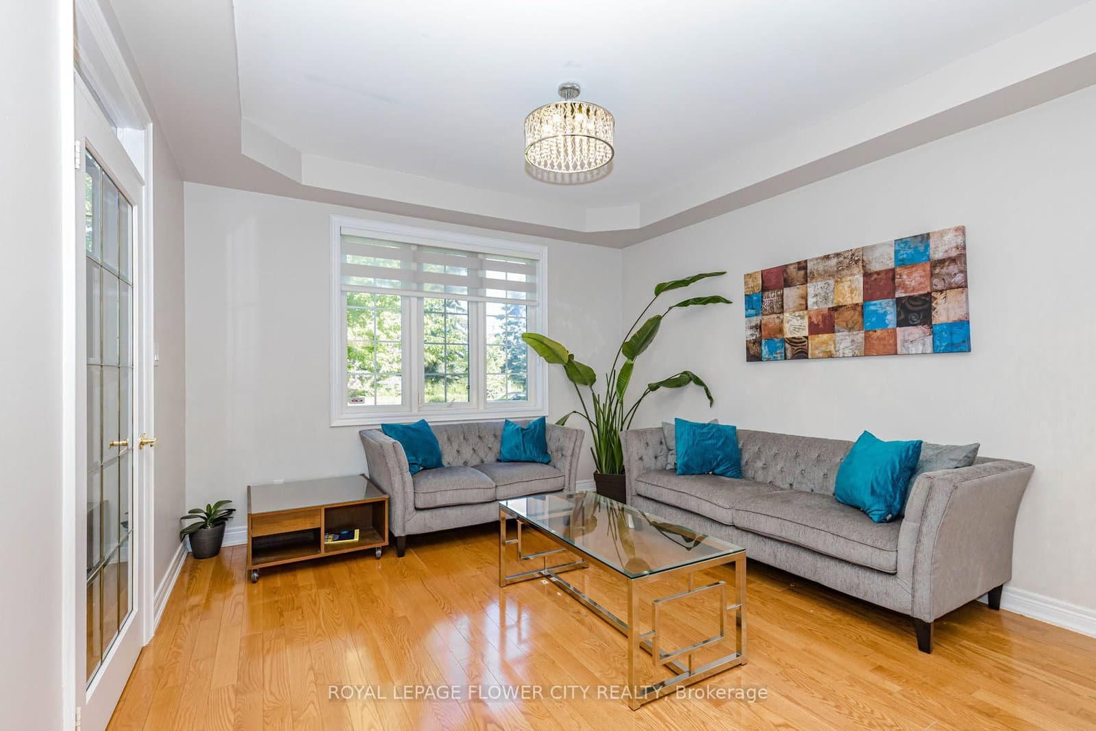 1058 Agram Drive thumbnail 9