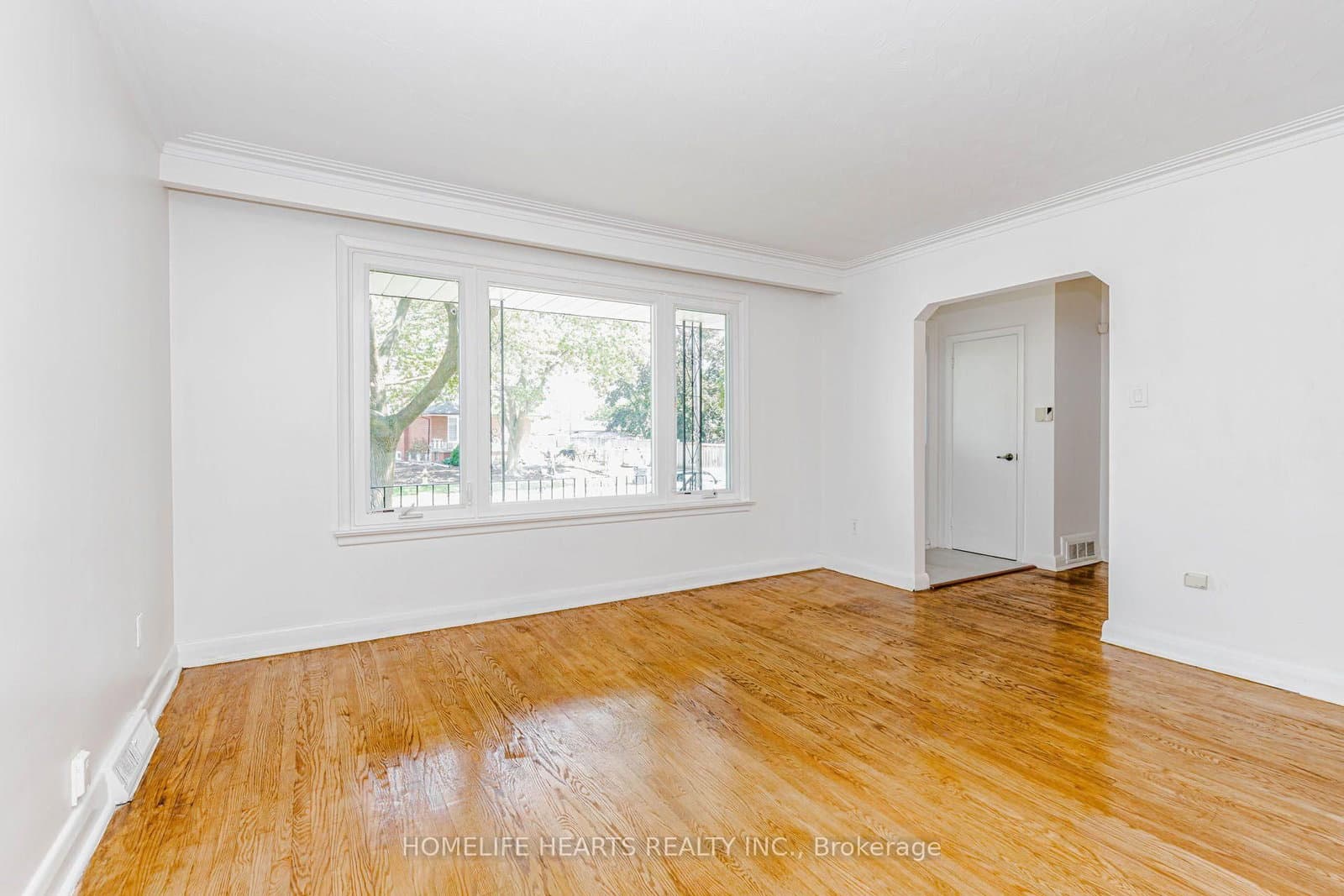 6 Dittmer Crescent thumbnail 11