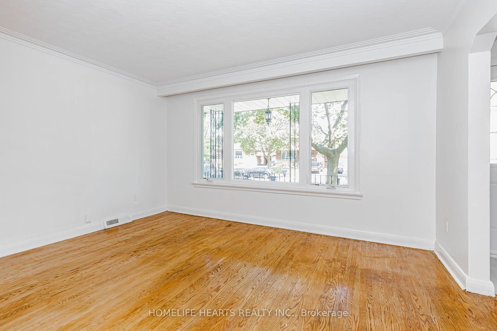 6 Dittmer Crescent thumbnail 12