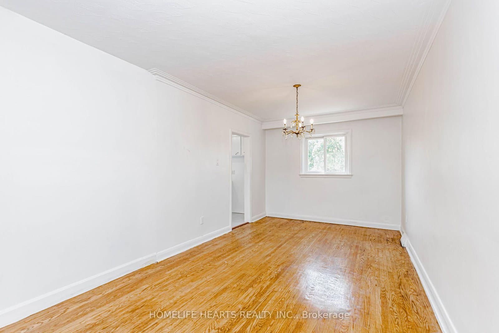 6 Dittmer Crescent thumbnail 15