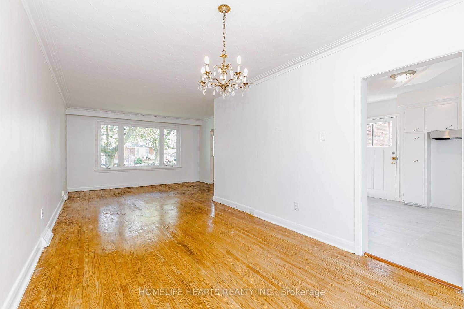 6 Dittmer Crescent thumbnail 16