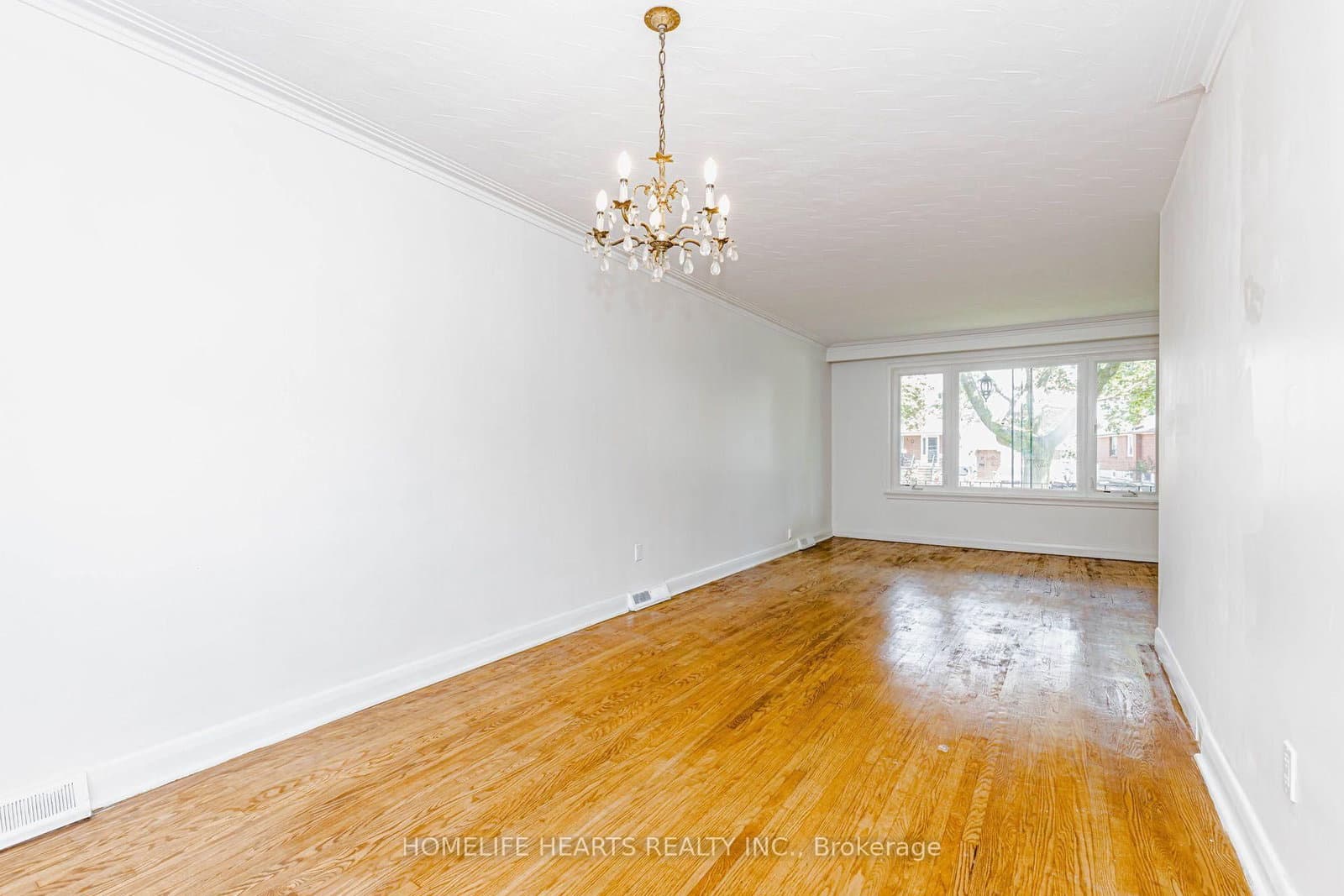 6 Dittmer Crescent thumbnail 17