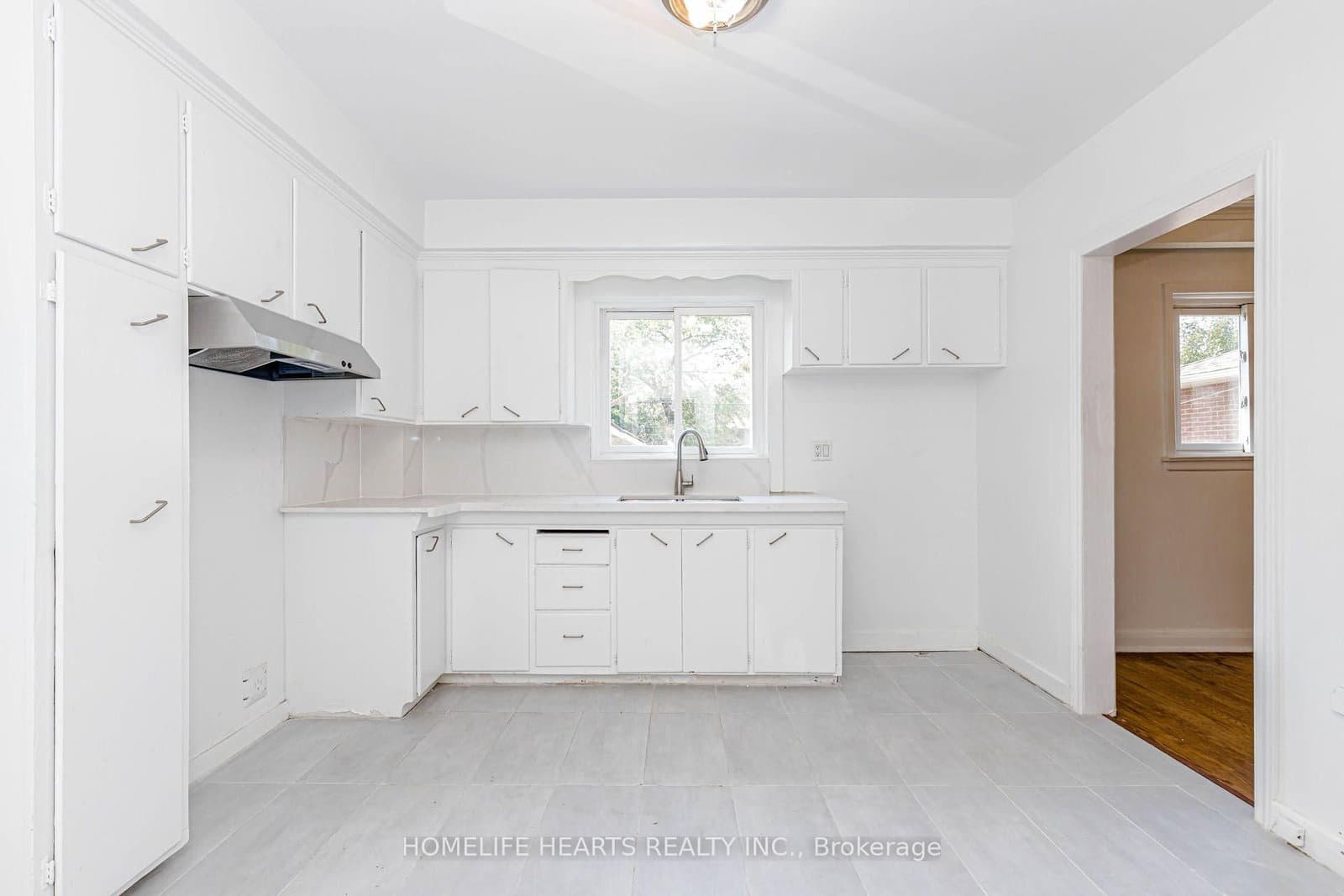 6 Dittmer Crescent thumbnail 19
