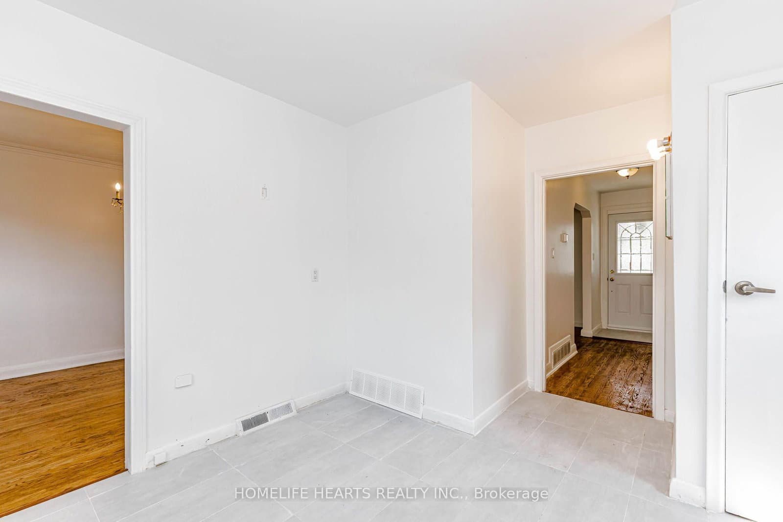 6 Dittmer Crescent thumbnail 23