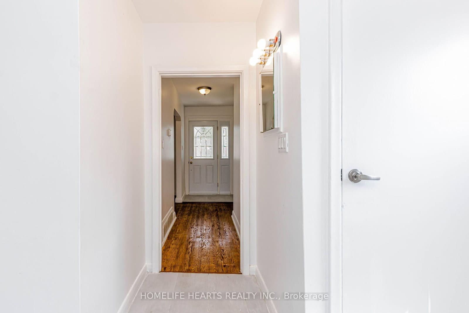 6 Dittmer Crescent thumbnail 24